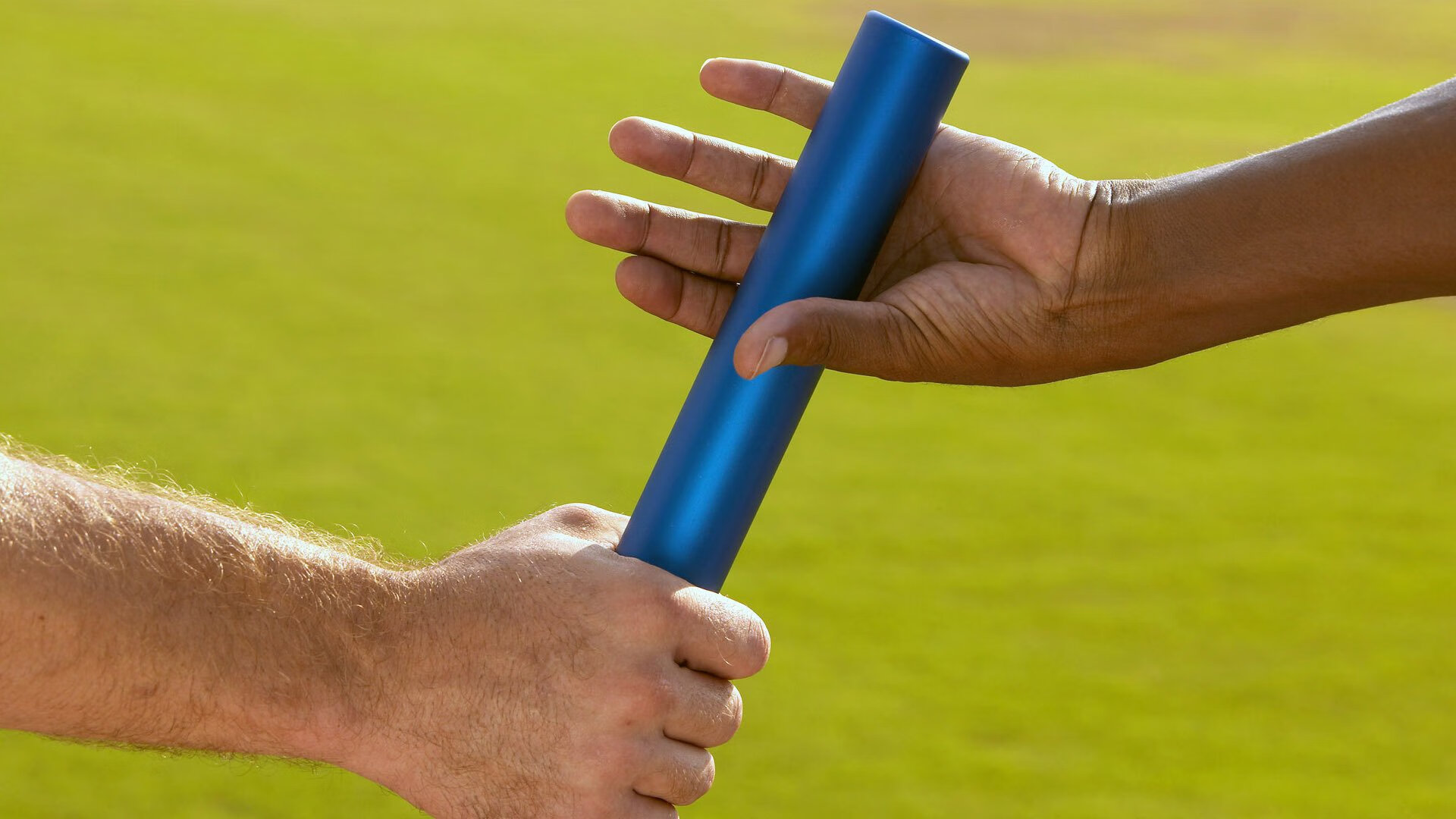 马刺强势晋级步行者，切特成为关键先生