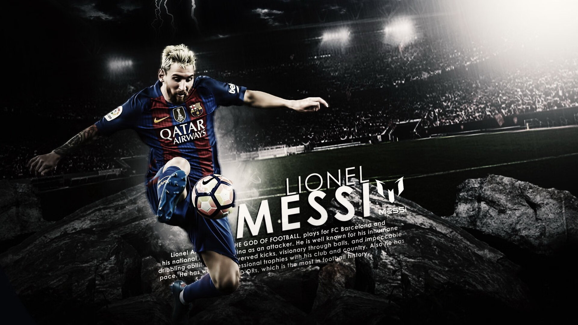 毕尔巴鄂险胜韩国背后，李刚仁如何在世界排名争夺战中接管比赛