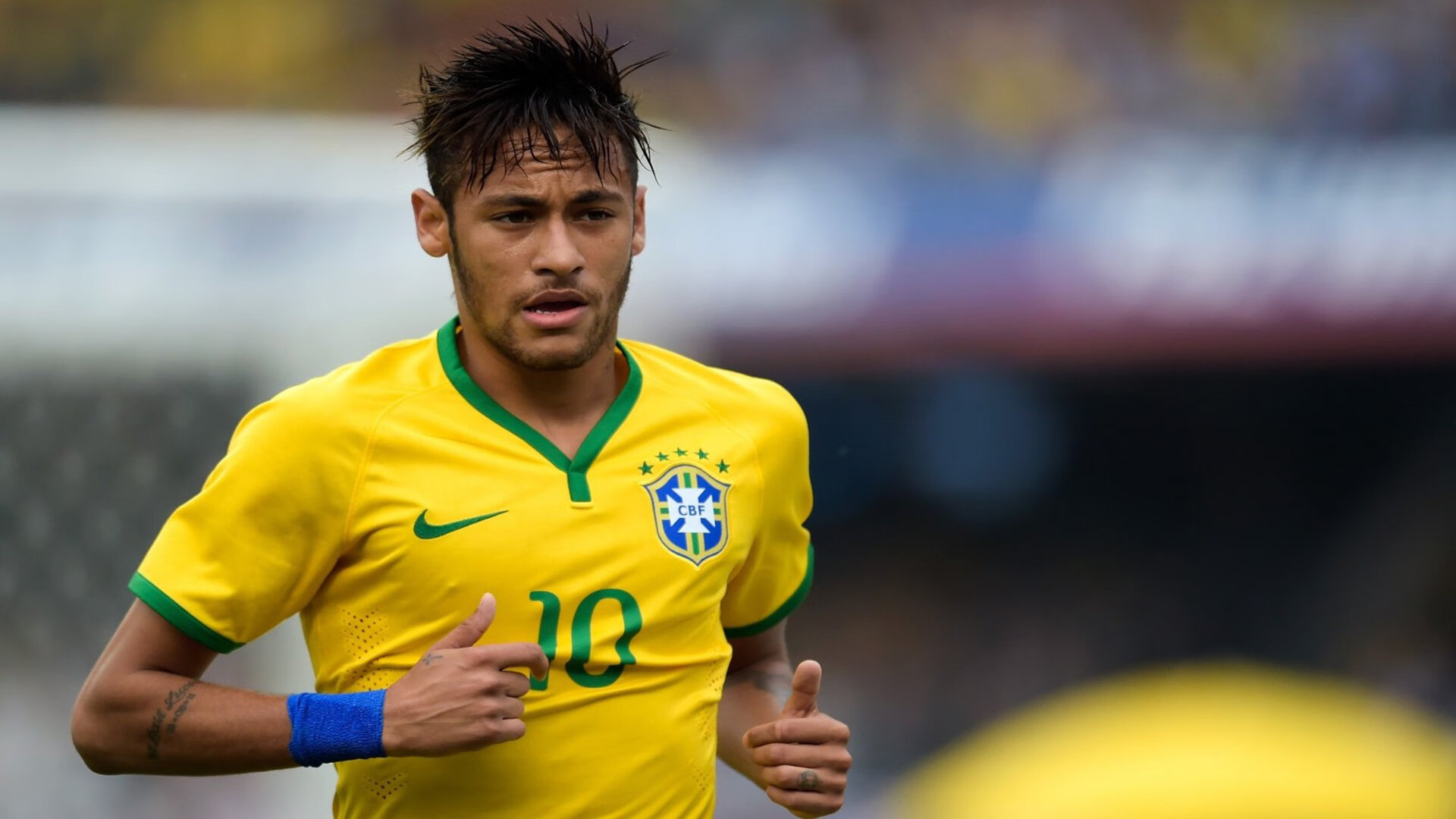 拉什福德个人能力完全展现，智利逆转拉齐奥，绿茵场上唯一性的双重奏鸣