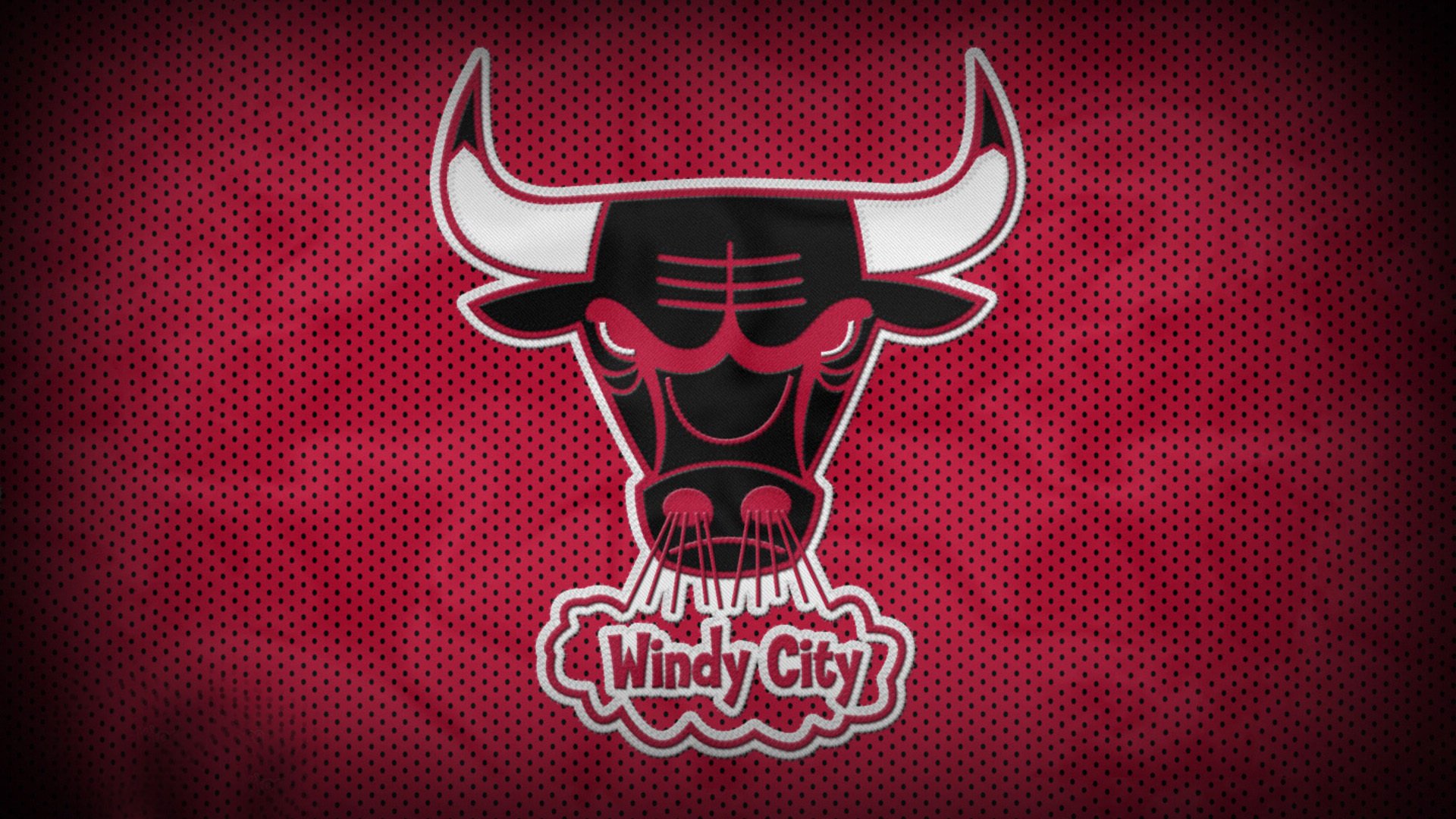 爱游戏APP-贝恩存在感拉满，掘金强行终结公牛，一场定义赛季的胜利