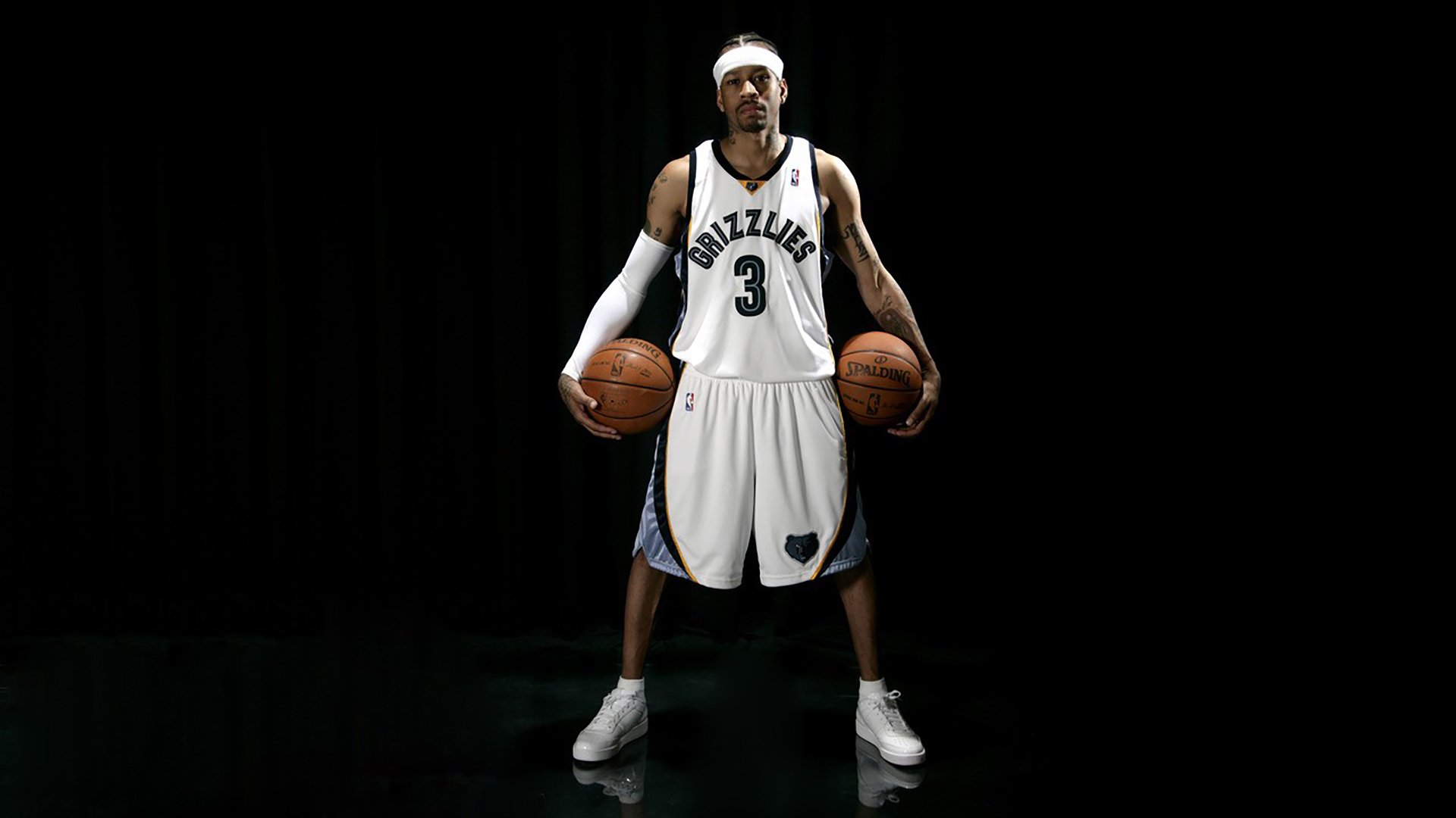 篮网火力全开压制猛龙，布伦森化身关键先生主宰比赛