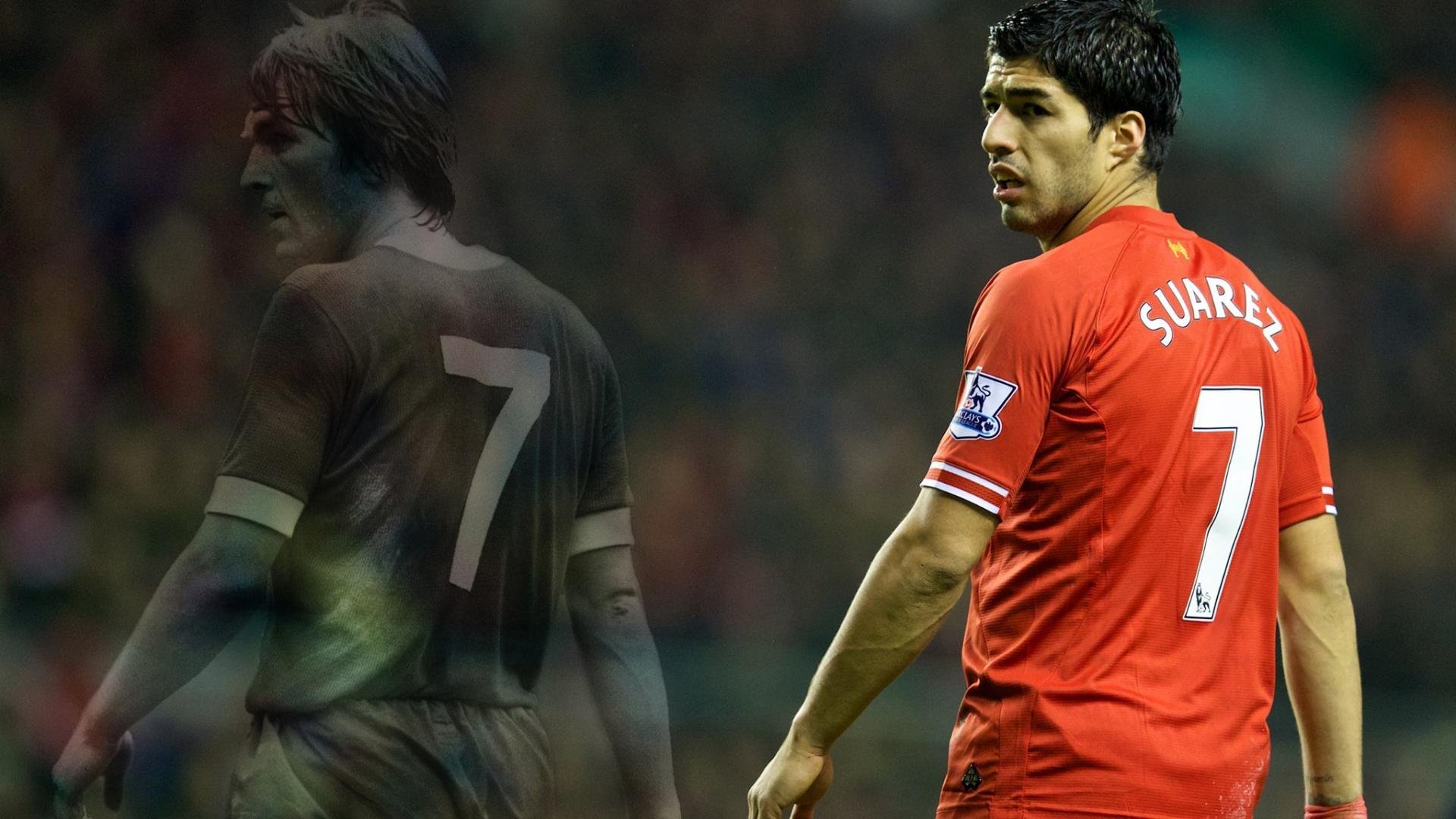 从卡迪夫到特隆赫姆，奥亚尔萨瓦尔在奥运关键战的威尔士式制霸