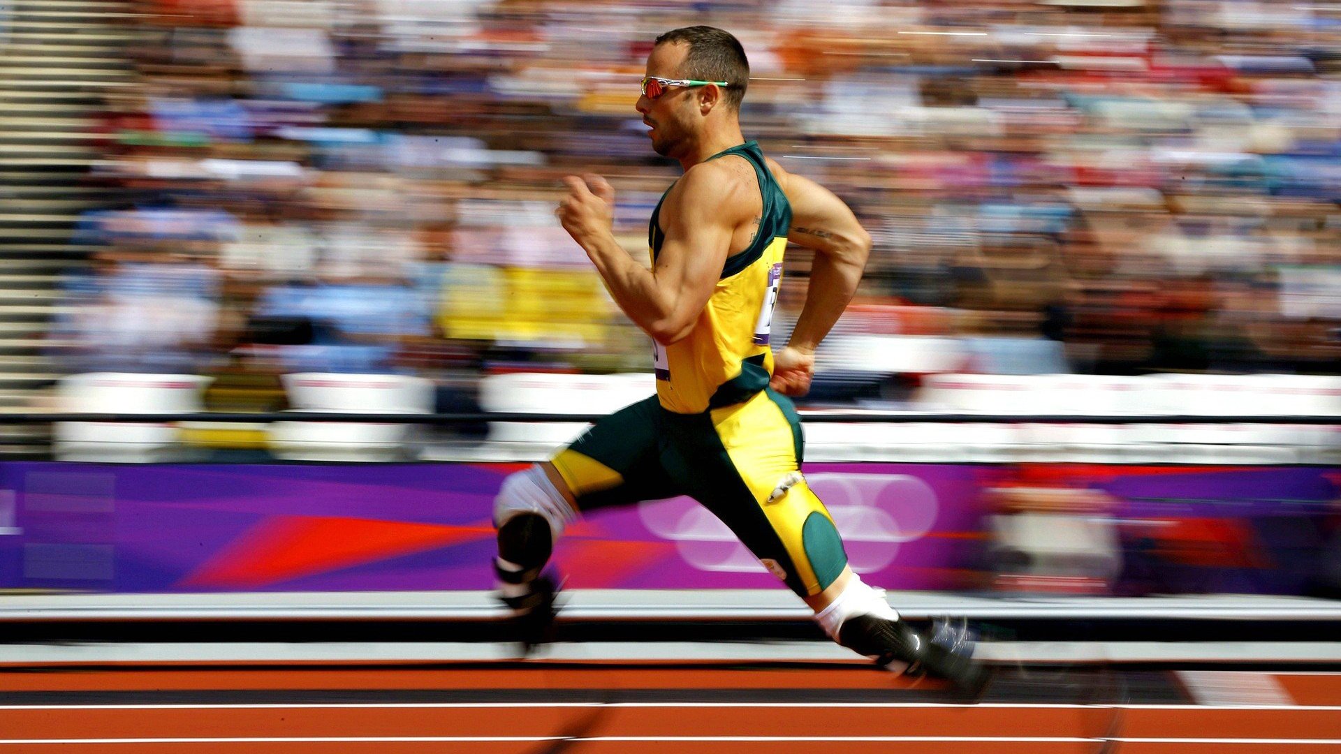 双星闪耀，从纽约到伊斯坦布尔的末节主宰者