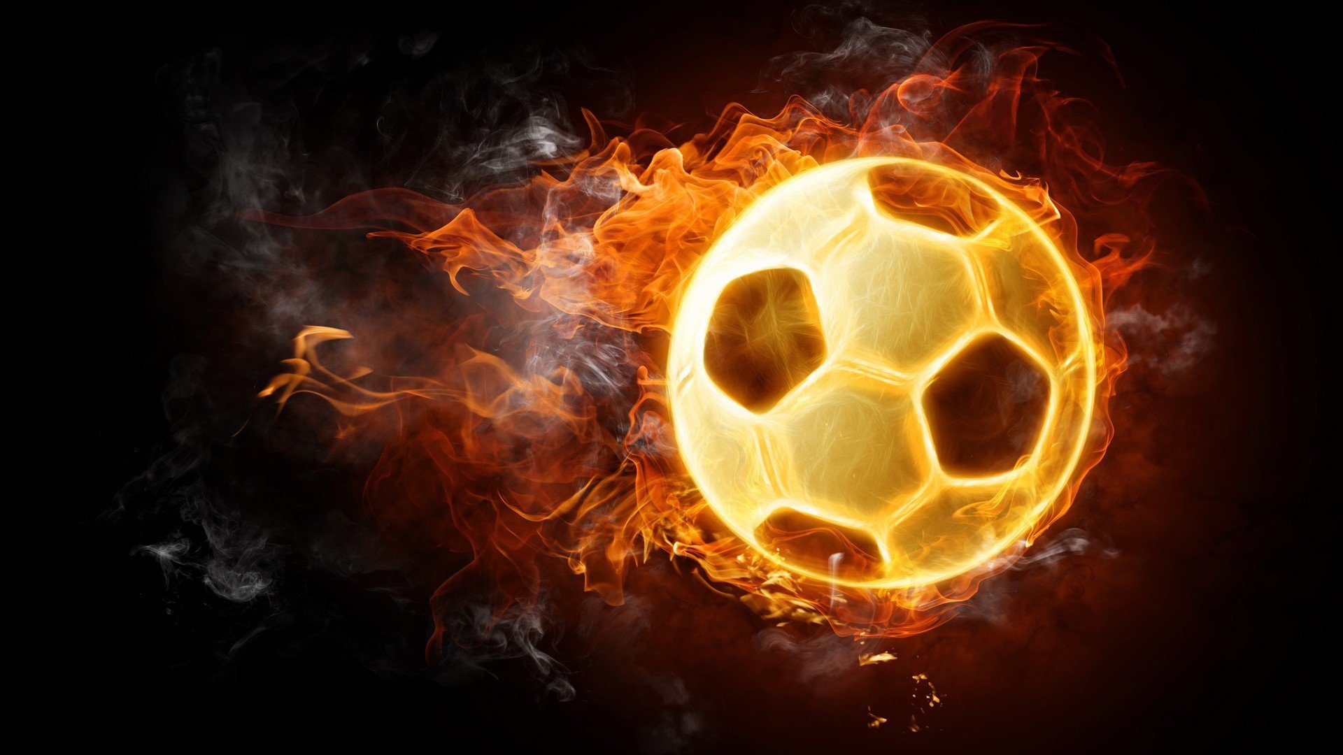 爱游戏在线-从加拉加斯到伦敦，一场跨越大陆的争冠启示录