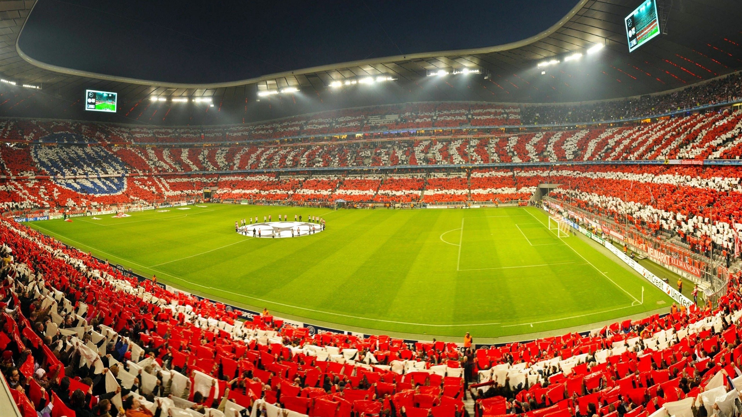 世界杯焦点战前瞻，雄鹿式压制战术能否在绿茵场上演？