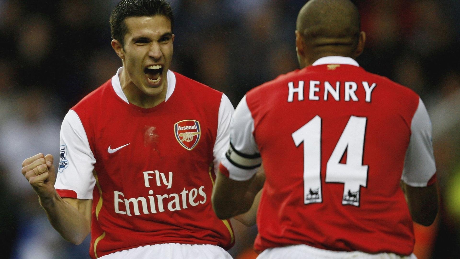 爱游戏娱乐-快船雷霆之战，范弗利特的关键先生时刻如何改写系列赛走向