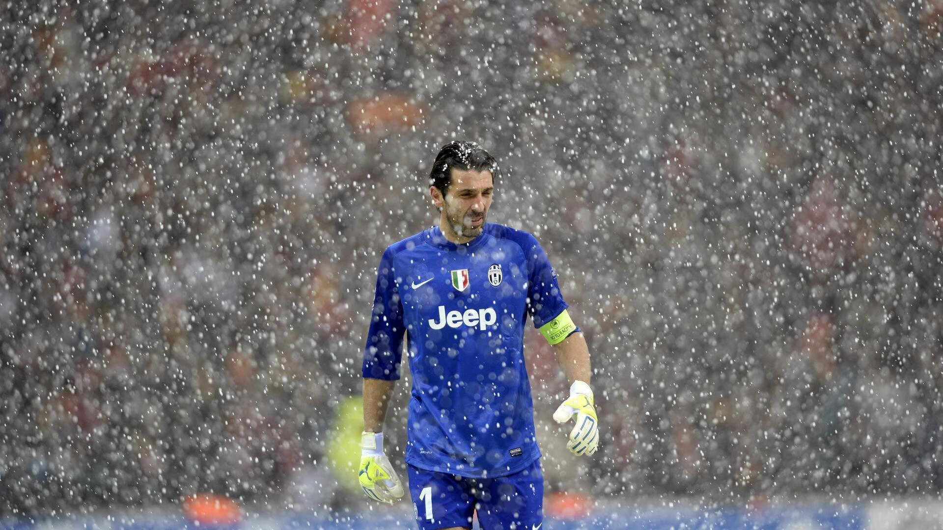 AYX官方直播-跨界统治力，从阿尔及利亚的战术铁幕到蒂亚戈的总决赛接管艺术