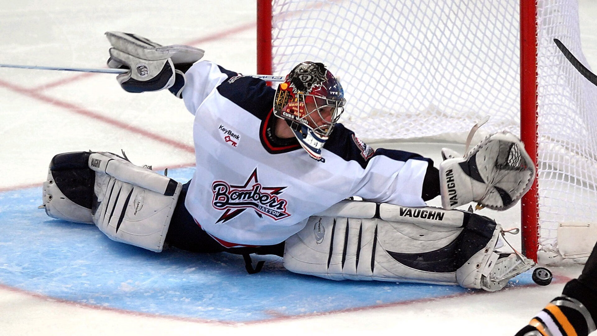 掘金制霸凯尔特人，戈贝尔成为关键先生，防守大师如何改写总决赛剧本