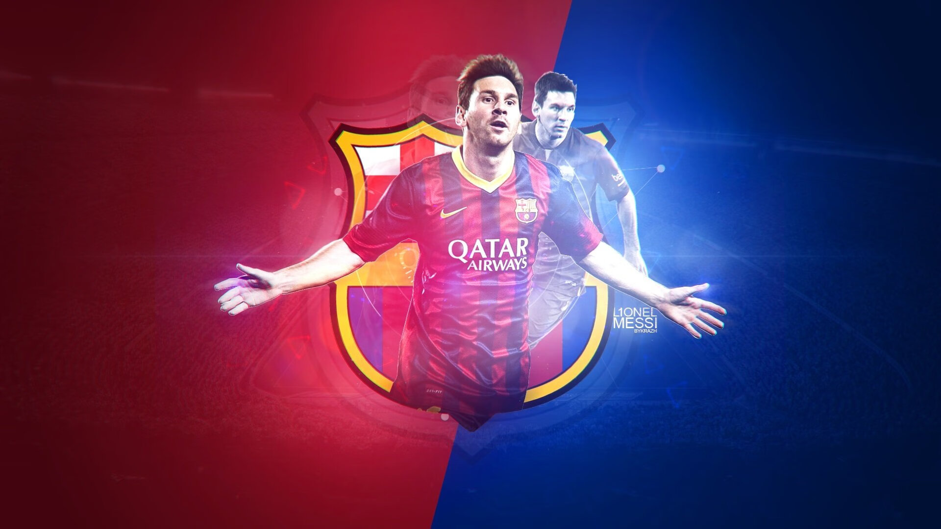 门神觉醒与铁腕绝杀，库尔图瓦爆发之夜，土耳其强行终结爱尔兰童话