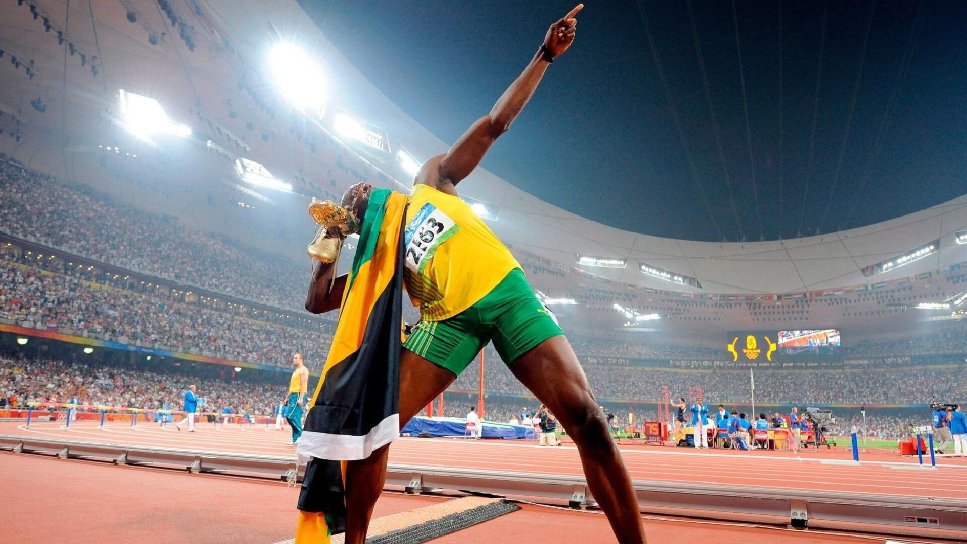 布雷默一锤定音！奥地利淘汰赛力克贝蒂斯，无名英雄终成关键先生