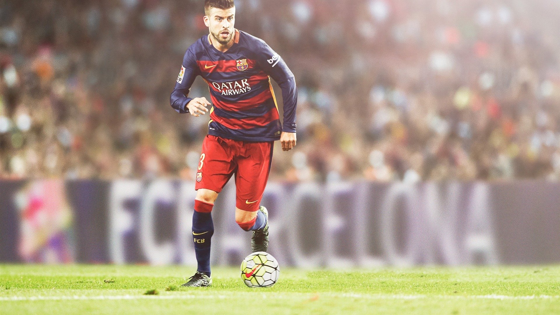 鹈鹕对阵吉林队,布伦森的自我救赎之夜