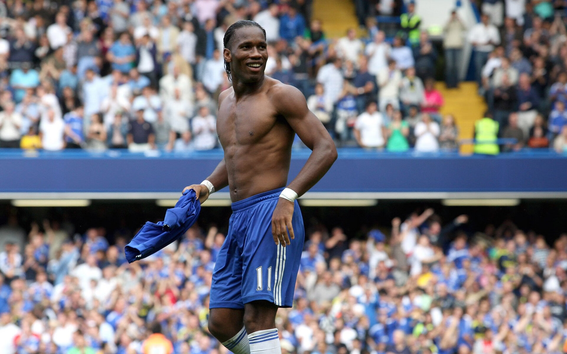 世界排名争夺战之夜,哈登统治全场