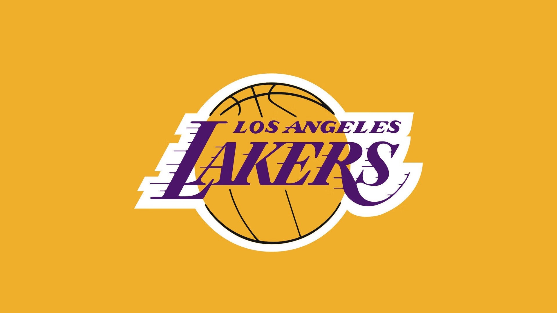 世界排名争夺战之夜,哈登统治全场