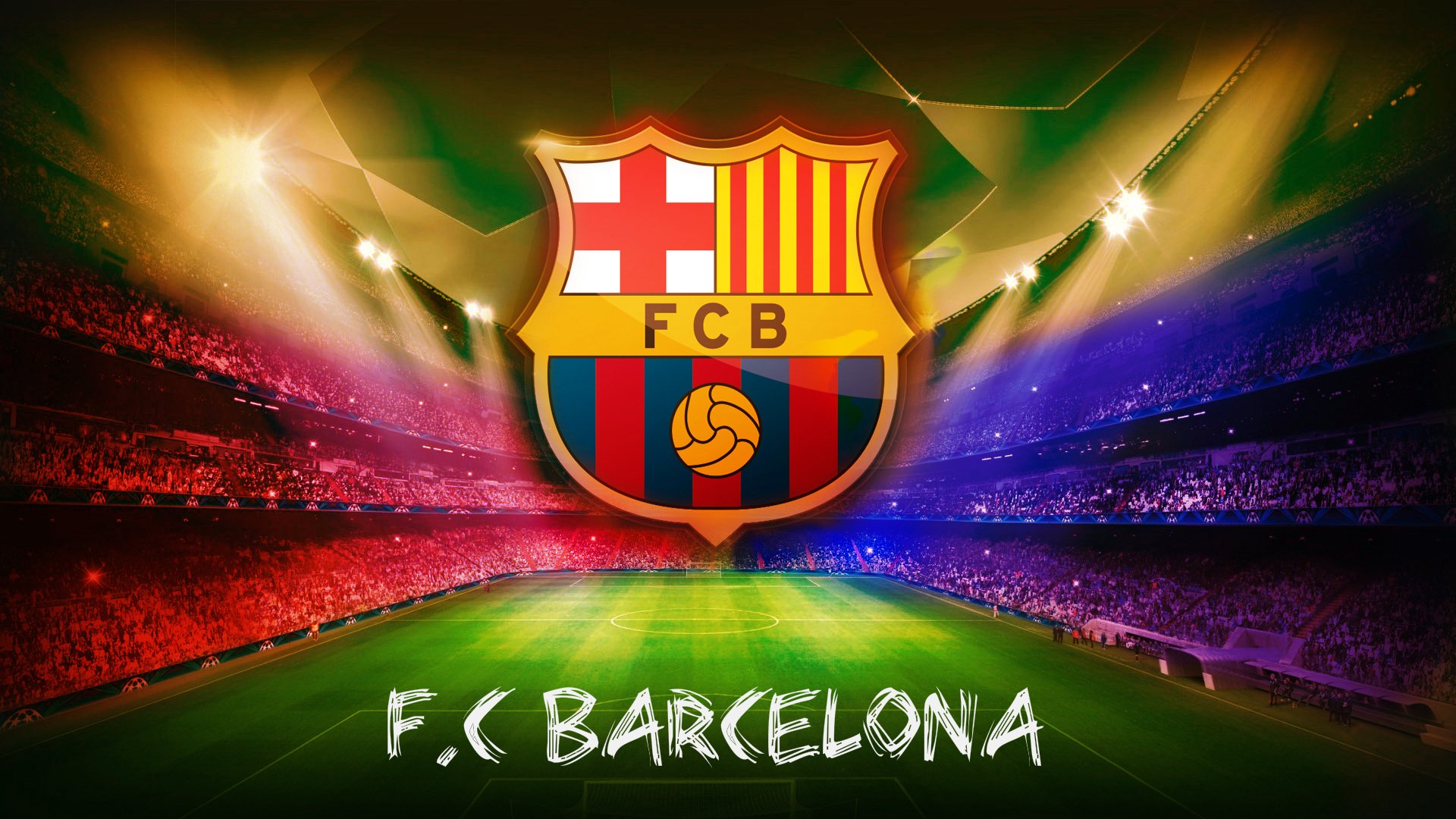 从斗牛士到蓝武士，久保建英在2026世界杯的接管时刻—一场横跨地中海的足球叙事