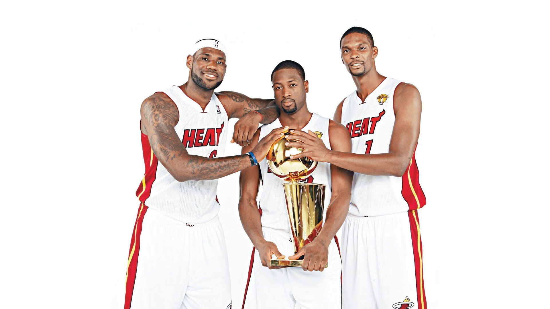 猛龙轻取浙江队，乔治关键进球定乾坤