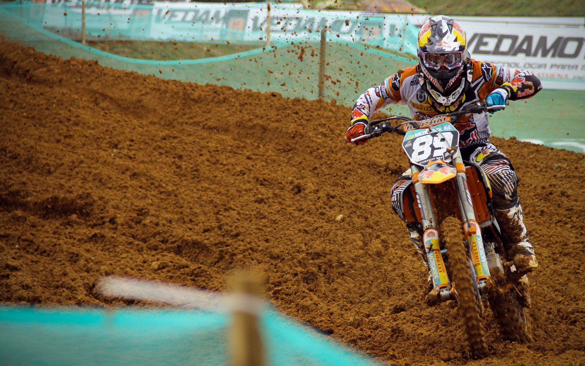 逆转之夜，许昕关键制胜，葡萄牙队力克英格兰队