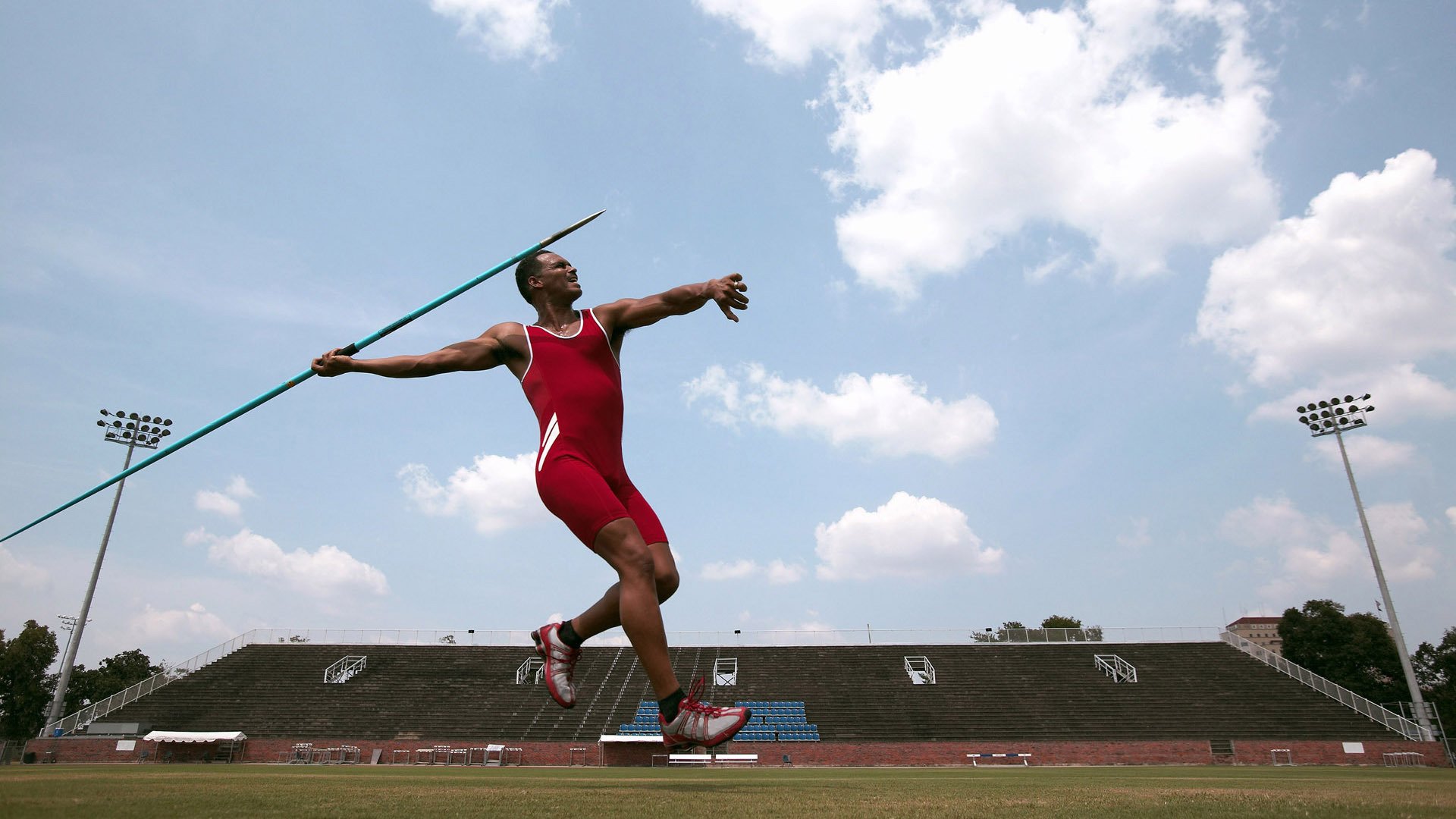法网轻取温网,穆雷状态火热,红土上的王者归来