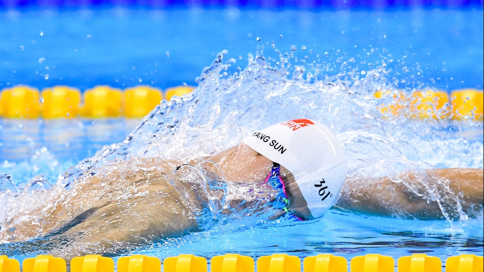 当莱万成为多特蒙德的幽灵,一场由背叛者定义的德比