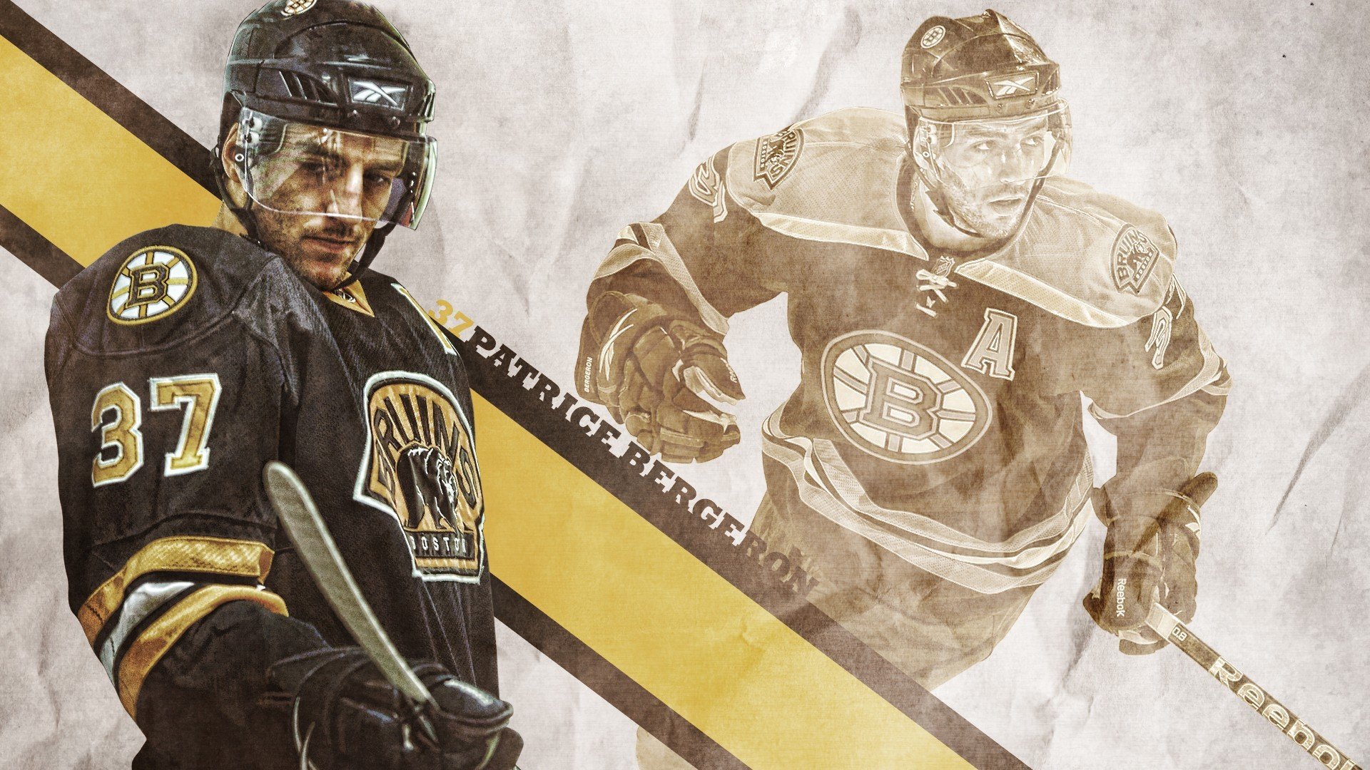 库里式三分雨席卷赛场,篮网横扫四川诠释现代篮球美学